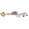 B7510020 Compatible Pitco Conversion Kit