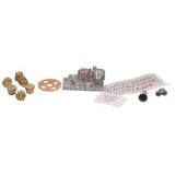 B7510020 Compatible Pitco Conversion Kit