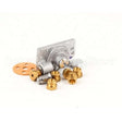 B7510027 Compatible Pitco 18, 18Wks, Mpc65 Conv Lp To Nat