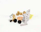 B7510030 Pitco 34F/Ff Conv Nat To Lp