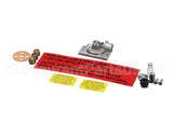 B7510037 Pitco 35 Conv Pro To Nat