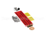 B7510037 Pitco 35 Conv Pro To Nat