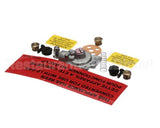 B7510038 Pitco 35 Conv Nat To Pro