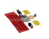 B7510038 Pitco 35 Conv Nat To Pro