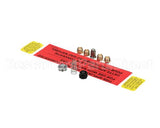 B7510082-C Pitco Sg14R Conv Liquid Propane To Natural Gas