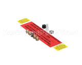 B7510082-C Pitco Sg14R Conv Liquid Propane To Natural Gas