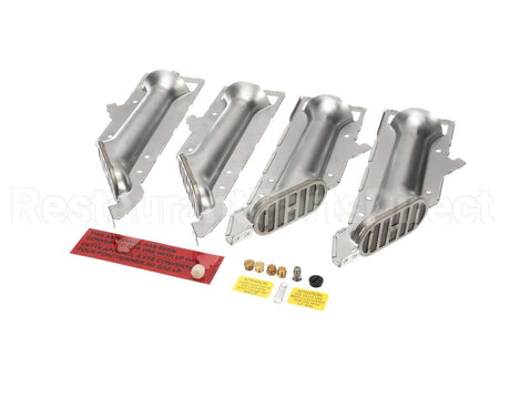 B7510085-C Pitco Sg14 Mv Conv Nat To Lp Vs820