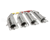 B7510085-C Pitco Sg14 Mv Conv Nat To Lp Vs820