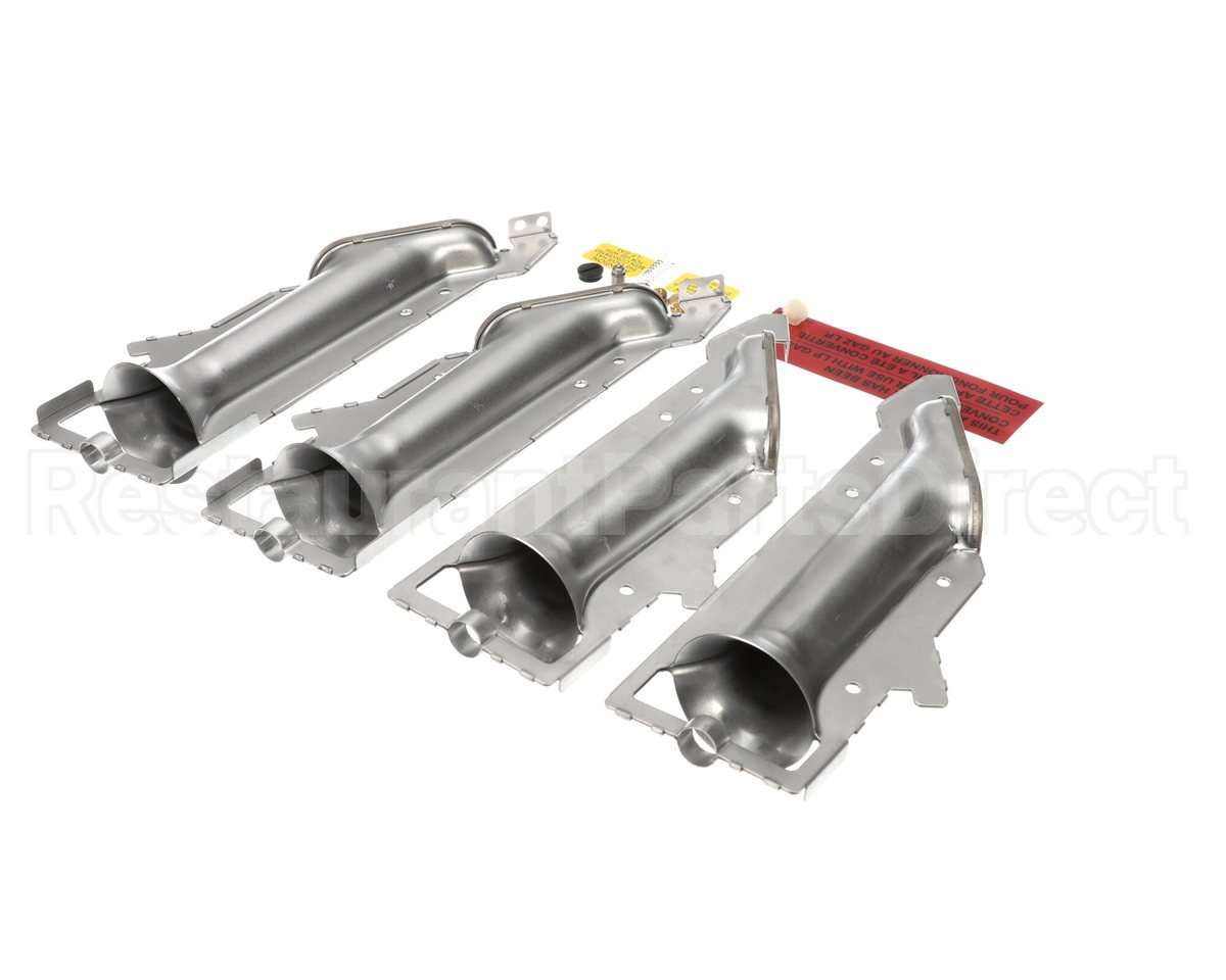 B7510085-C Pitco Sg14 Mv Conv Nat To Lp Vs820