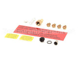 B7510087-C Pitco Sg14 24V Conv Lp To Nat Vr8204