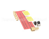 B7510090-C Pitco Sg14 24V Conv Nat To Lp Vr8204