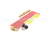 B7510090-C Pitco Sg14 24V Conv Nat To Lp Vr8204