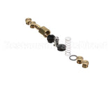 B7510091-C Pitco Sg14R24V Conv Nat To Lp Vr8204