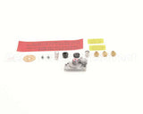 B7510093 Pitco 40C Conv Natural Gas To Propane