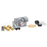 B7510095 Compatible Pitco Conversion Kit Nat To Lp