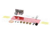 B7510096-C Pitco 40D Conv Pro To Nat