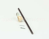 B7510101-C Pitco Pg,Utrl Hdl Exts 12,6C