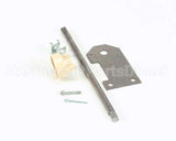 B7510102-C Pitco Pg,Utrl Hdl Exts 14R,F14B,Pg14