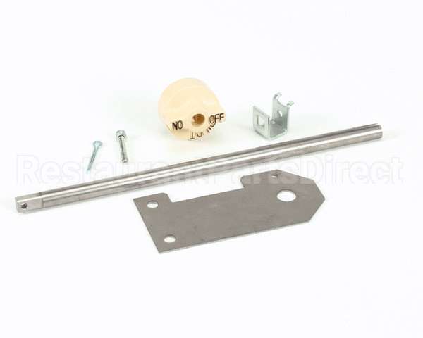 B7510102-C Pitco Pg,Utrl Hdl Exts 14R,F14B,Pg14