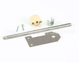 B7510102-C Pitco Pg,Utrl Hdl Exts 14R,F14B,Pg14