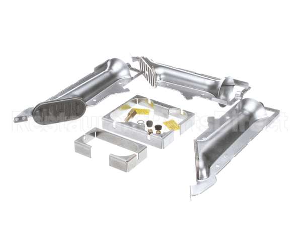 B7510108-C Pitco Sspg Conv Nat To Lp Vr8204