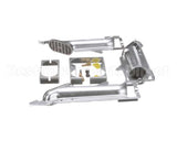 B7510108-C Pitco Sspg Conv Nat To Lp Vr8204