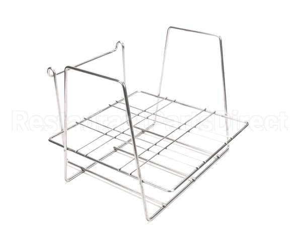 B7609202 Pitco Pst,Rk Portion Ppe-14,Ppg-14