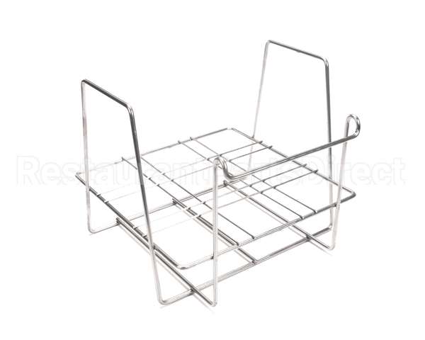 B7609202 Pitco Pst,Rk Portion Ppe-14,Ppg-14