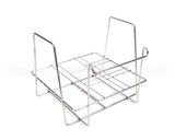 B7609202 Pitco Pst,Rk Portion Ppe-14,Ppg-14