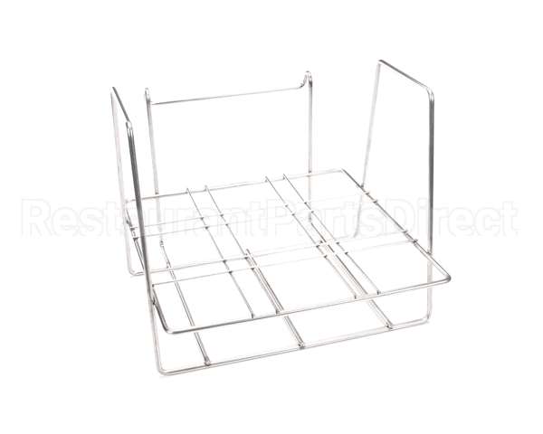 B7609202 Pitco Pst,Rk Portion Ppe-14,Ppg-14