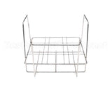 B7609202 Pitco Pst,Rk Portion Ppe-14,Ppg-14