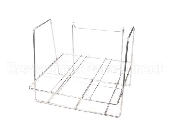 B7609202 Pitco Pst,Rk Portion Ppe-14,Ppg-14