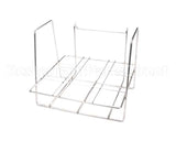 B7609202 Pitco Pst,Rk Portion Ppe-14,Ppg-14