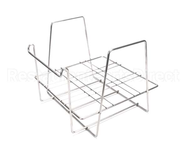 B7609202 Pitco Pst,Rk Portion Ppe-14,Ppg-14