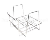 B7609202 Pitco Pst,Rk Portion Ppe-14,Ppg-14