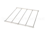 B7611202-C Pitco Tube Rack Assembly 14Pasta