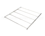 B7611202-C Pitco Tube Rack Assembly 14Pasta