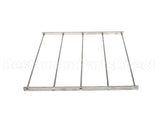 B7611202-C Pitco Tube Rack Assembly 14Pasta