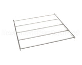 B7611202-C Pitco Tube Rack Assembly 14Pasta