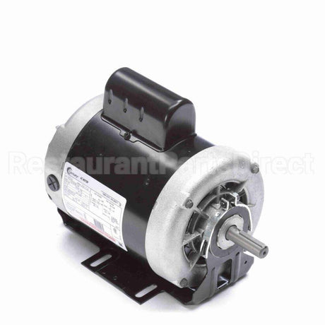 B779 Century Motor