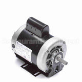 B779 Century Motor