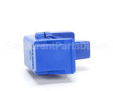 21316 Nieco Valve, Modulating, 24V, 1/2