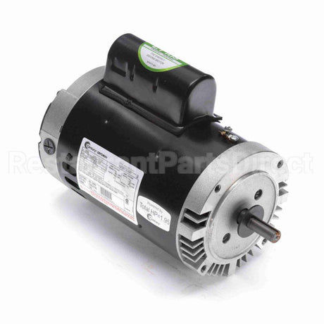 B795 Century Pool And Spa Pump Motor