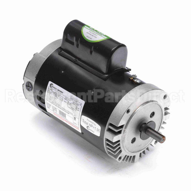 B795 Century Pool And Spa Pump Motor