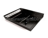 10790306Q Amana Menumaster Basepan Gasket Assembly