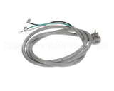 B8-307352 Wells Cord Set Wb2 120V
