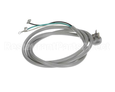 B8-307352 Wells Cord Set Wb2 120V