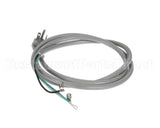 B8-307352 Wells Cord Set Wb2 120V
