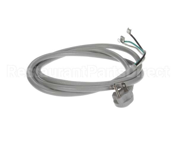 B8-307352 Wells Cord Set Wb2 120V