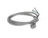 B8-307352 Wells Cord Set Wb2 120V